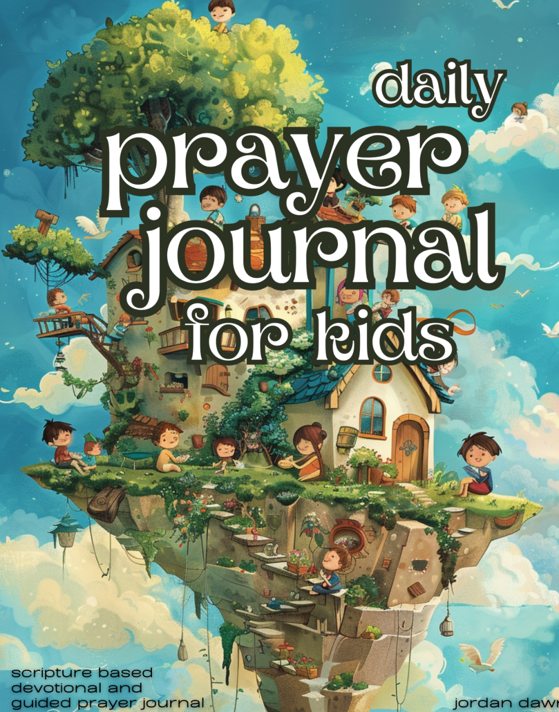 Prayer-Journal-for-Kids